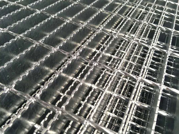 1570755351897111.jpg 1570755351897111.jpg